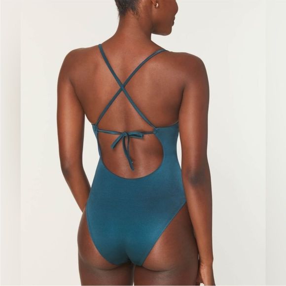 Andie Other - Andie The Elwood One Piece